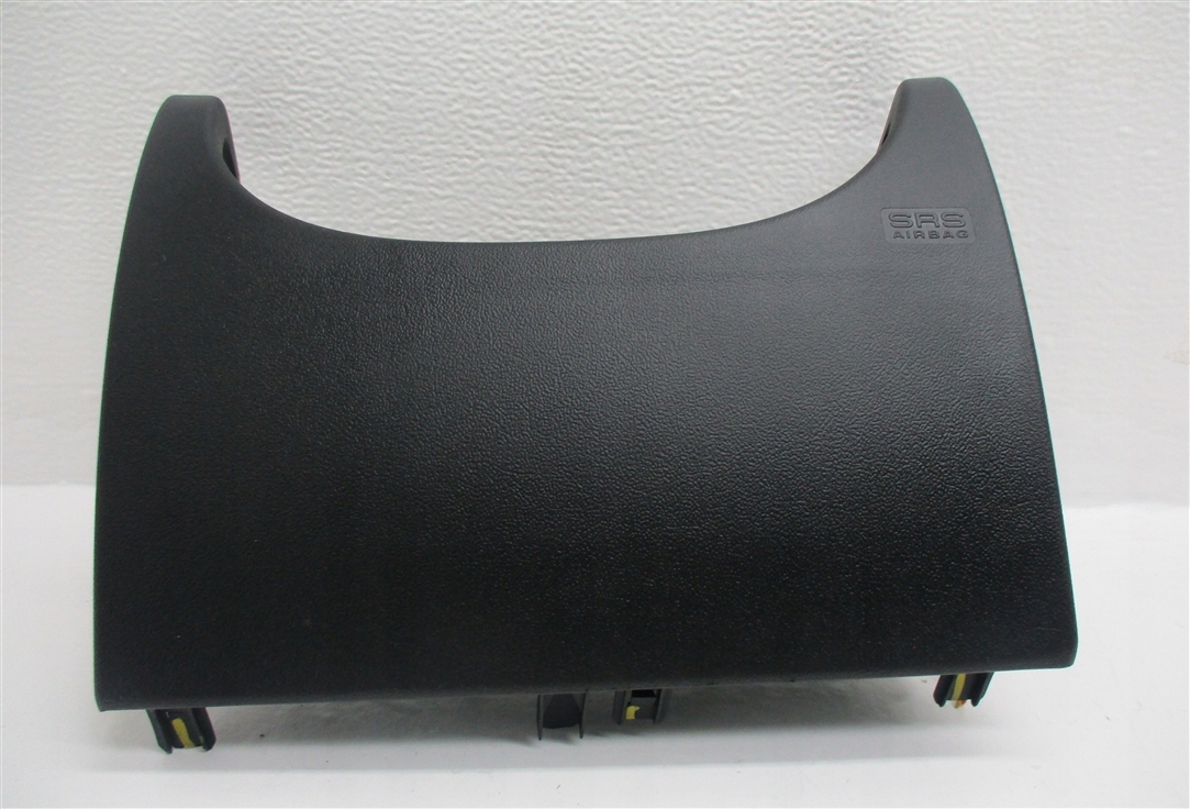 PD10236030ZD - Подушка безопасности колена Citroen C5 III X7