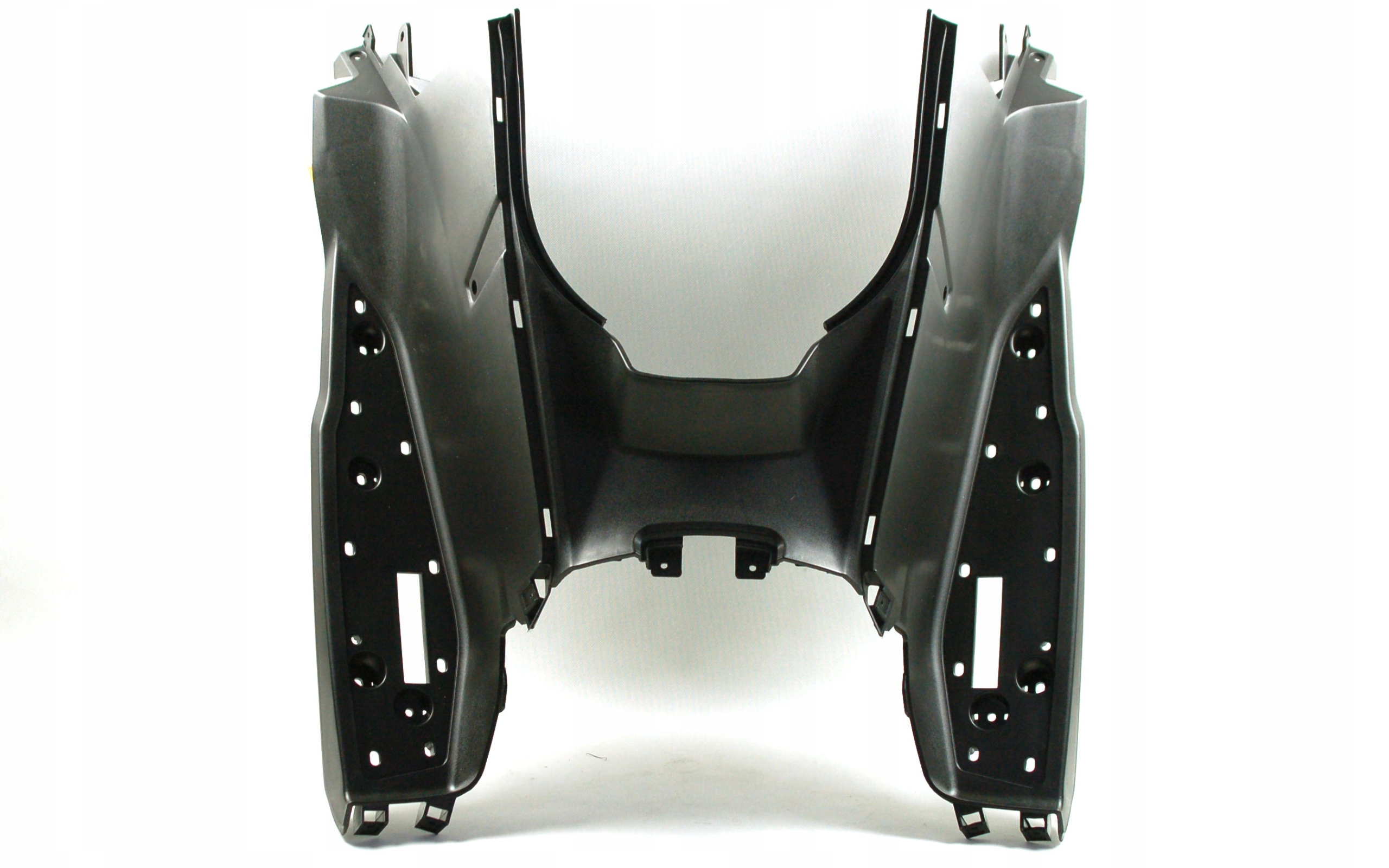 Pouzdro Podlaha Pro Skútr B-max Martinelli