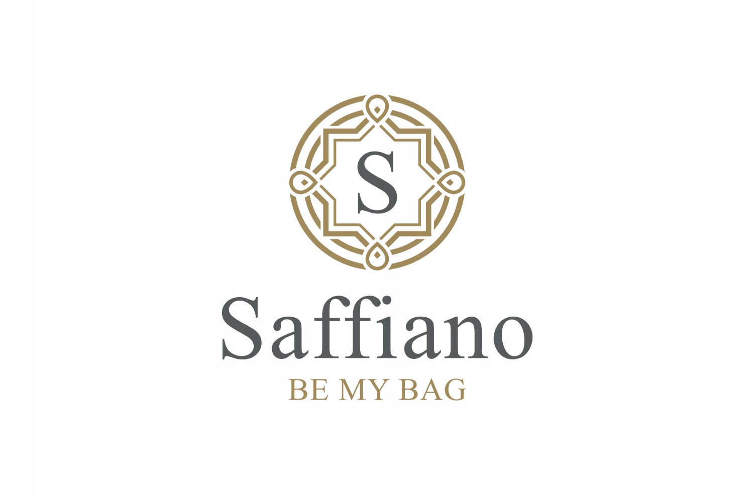 SKÓRZANA BRĄZOWA TOREBKA KARLIE MICHAEL KORS! Model KARLIE