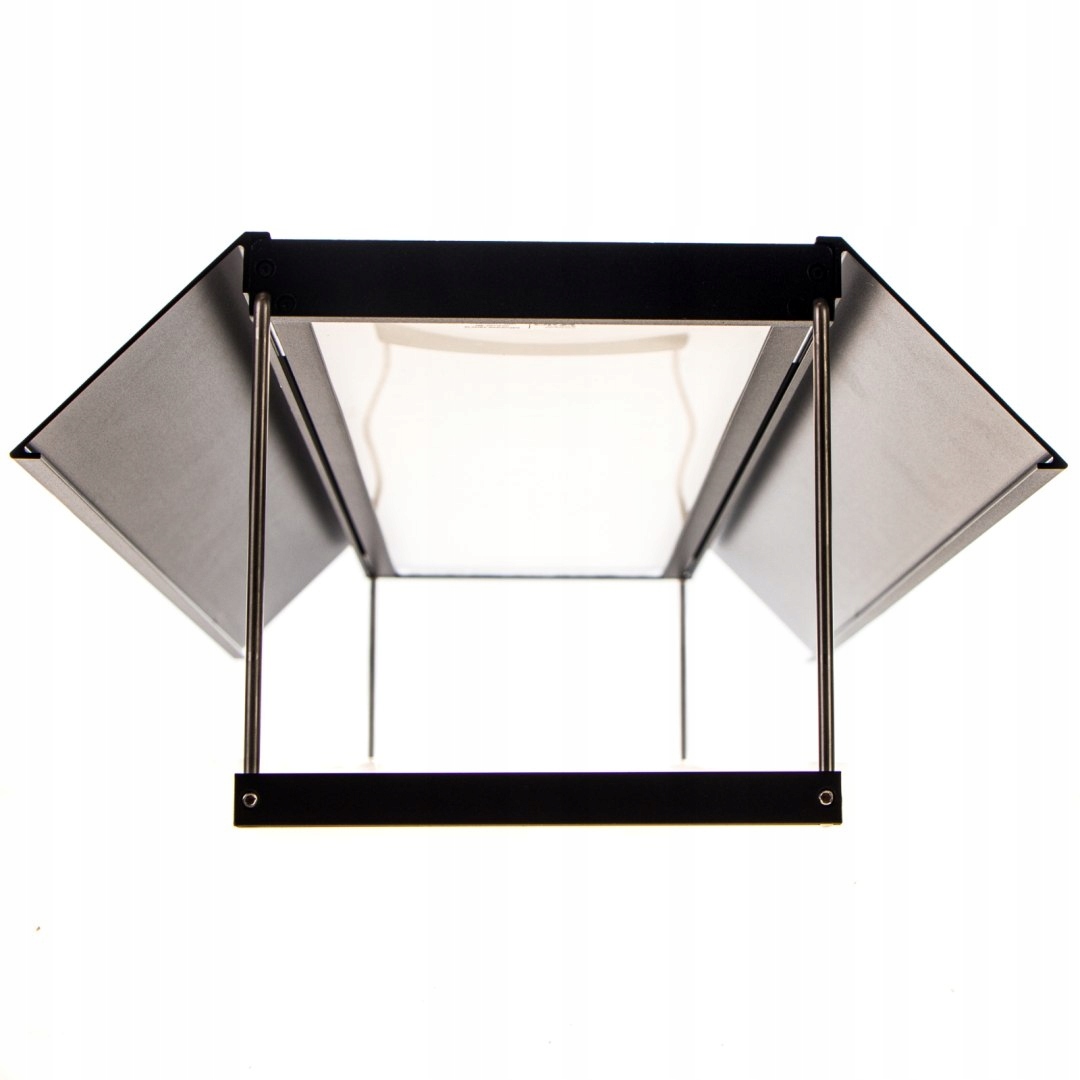 Levně Chihiros Shade for WRGB30 II – clona pro Wrgb lampu