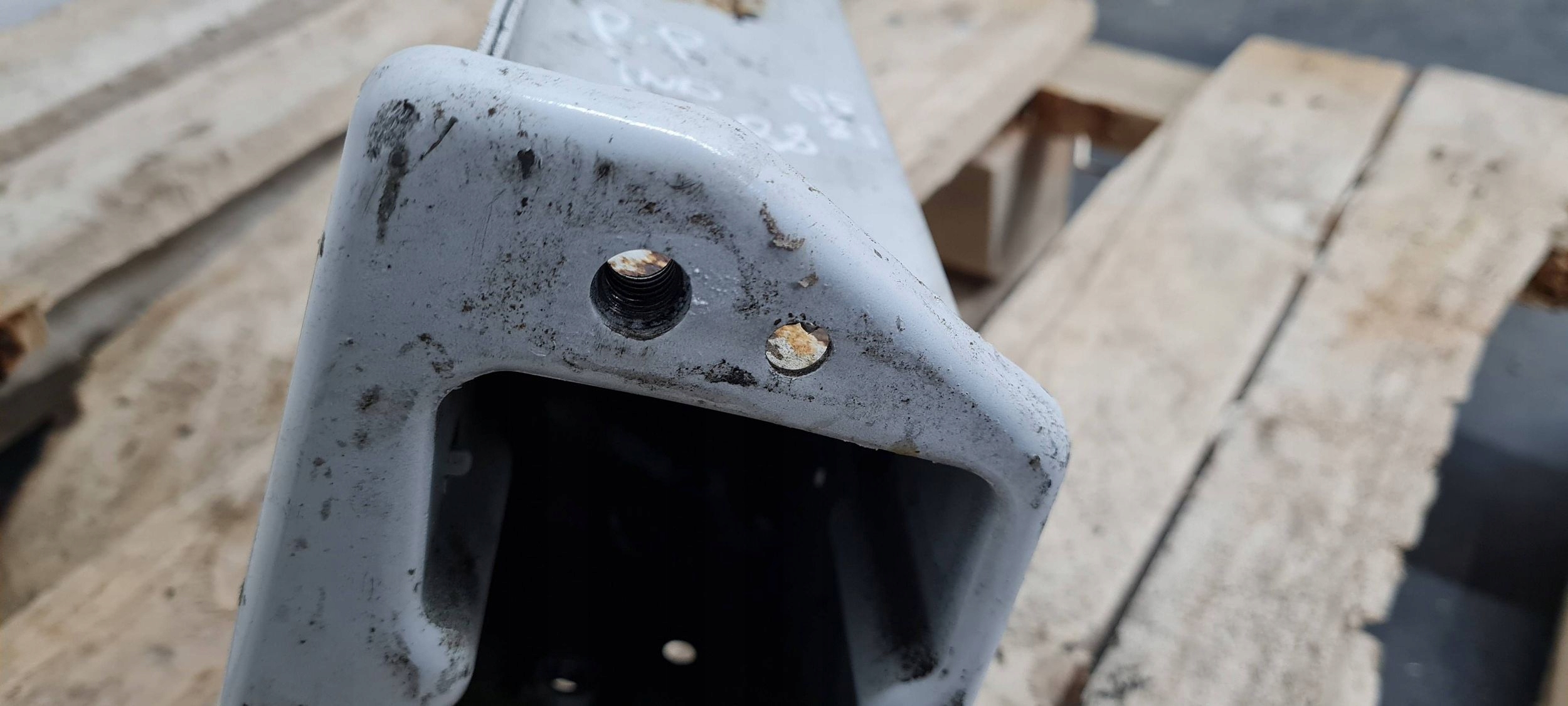 A5 8T LIFT S5 quarter front front right right front LY9C A4 B8 S4