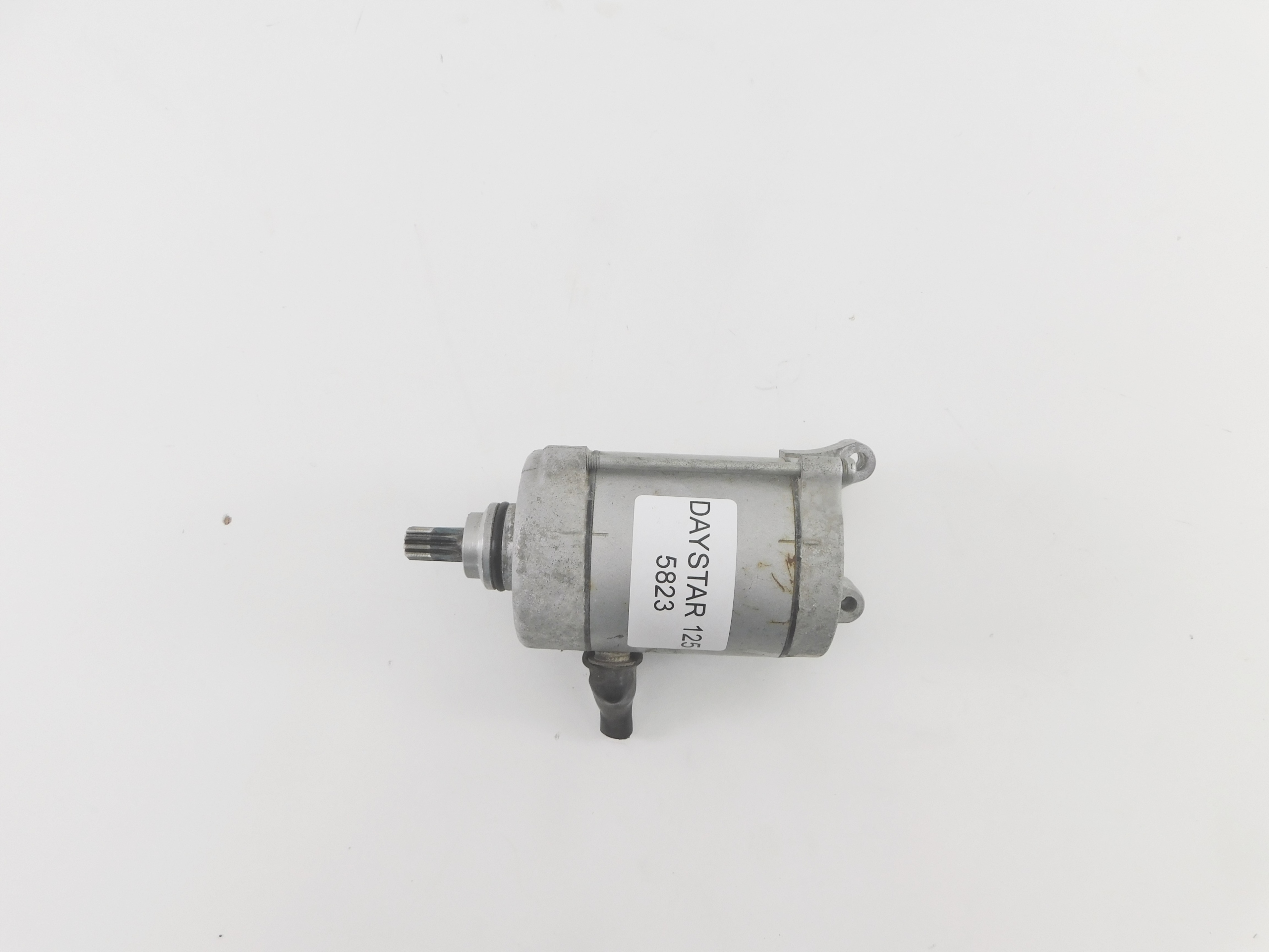 DAELIM DAYSTAR 125I ROZRUSZNIK STARTER