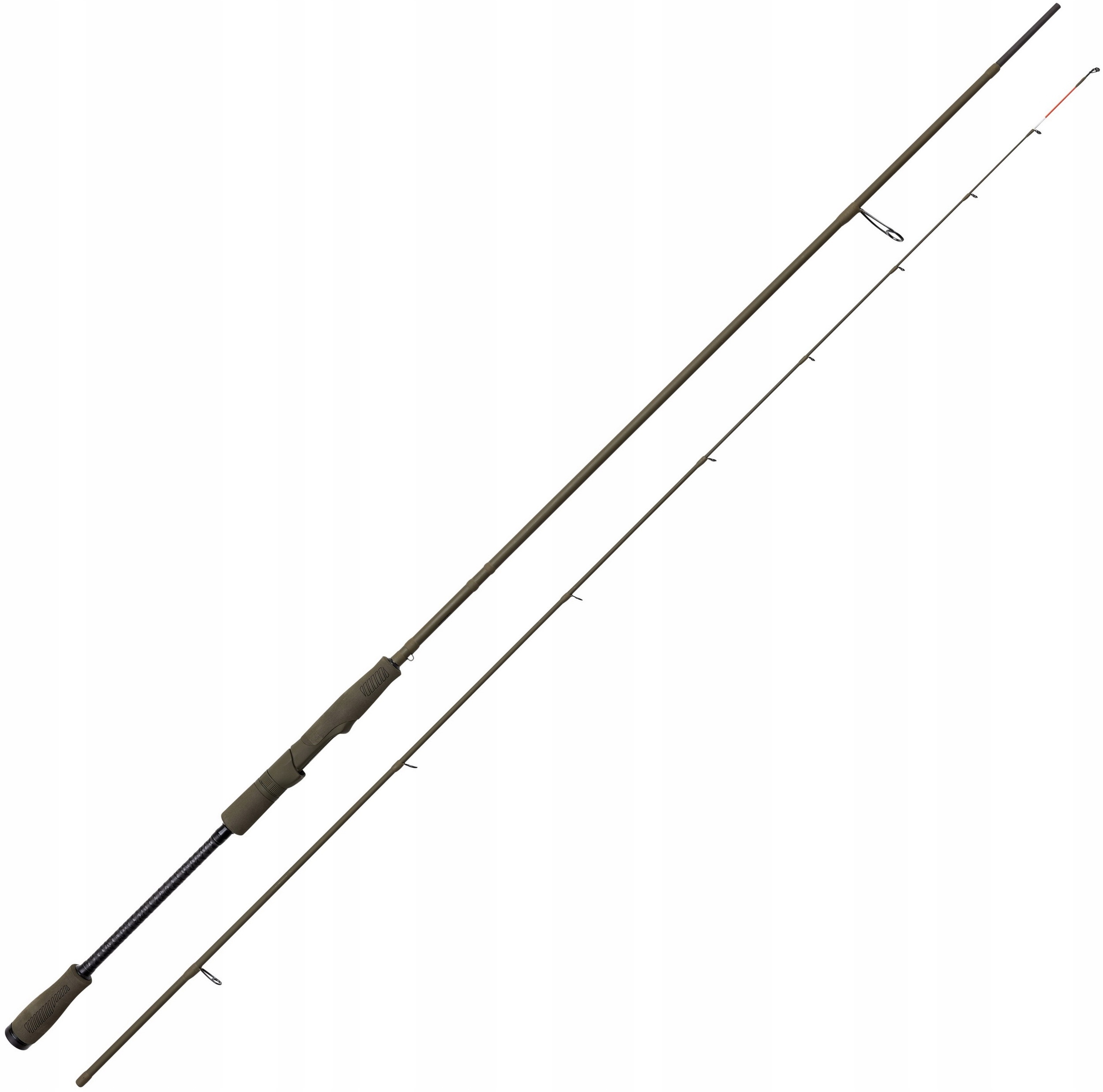 Wędka Savage Gear SG4 Drop Shot Spec 223 2-12g