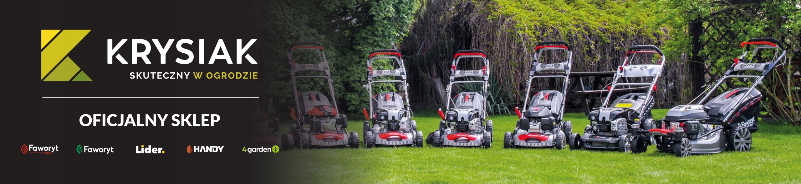 SILNIK ELEKTRYCZNY KOSIARKI 1200W KC1200 LM-3203 EAN (GTIN) 5904679009522