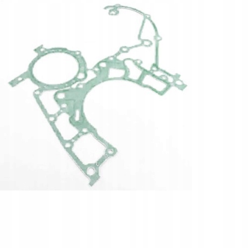 USZCZELKA OBUDOWY ROZRZĄDU BMW M51 11142245879