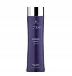 Alterna Caviar Moisture Šampon Kaviár na vlasy 250 ml