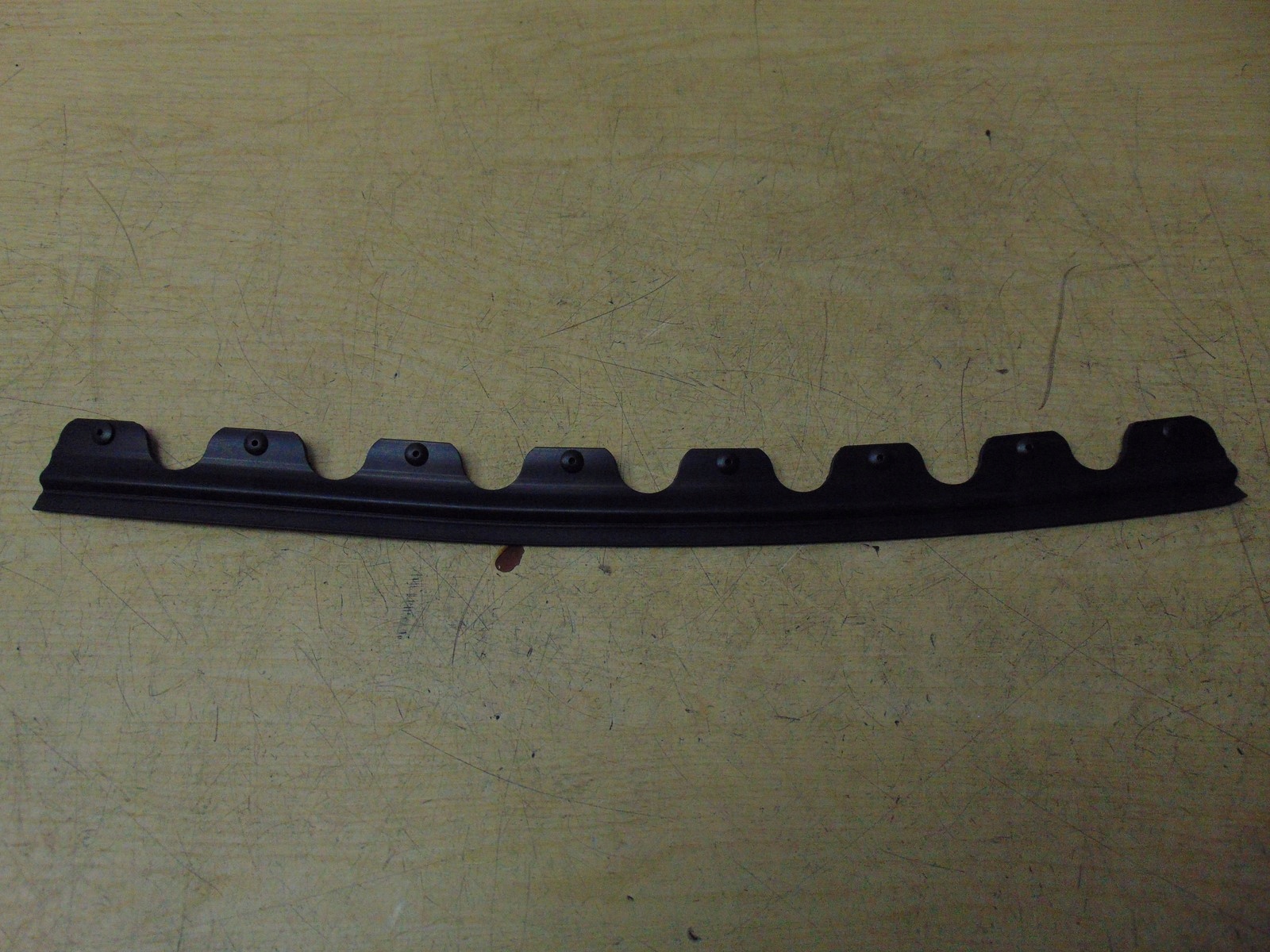 ПРОКЛАДКА AUDI 11A827703B НОВА