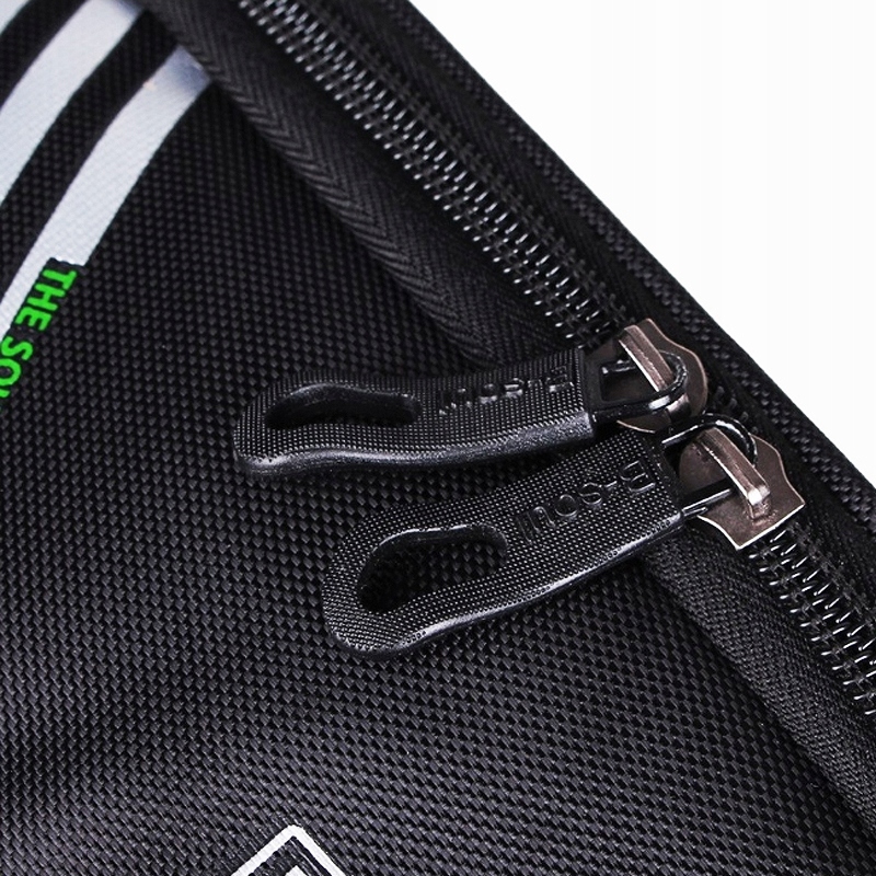 WODOODPORNA SAKWA ROWEROWA PRZEDNIA NA RAME NA TELEFON PRZEZROCZYSTA Przeznaczenie uniwersalne