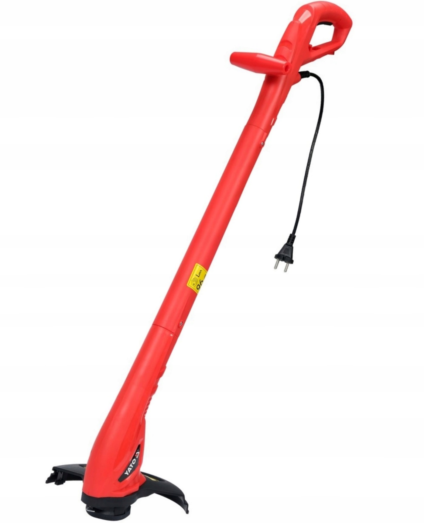 

Yato Podkaszarka Kosa Elektryczna 220MM 250W