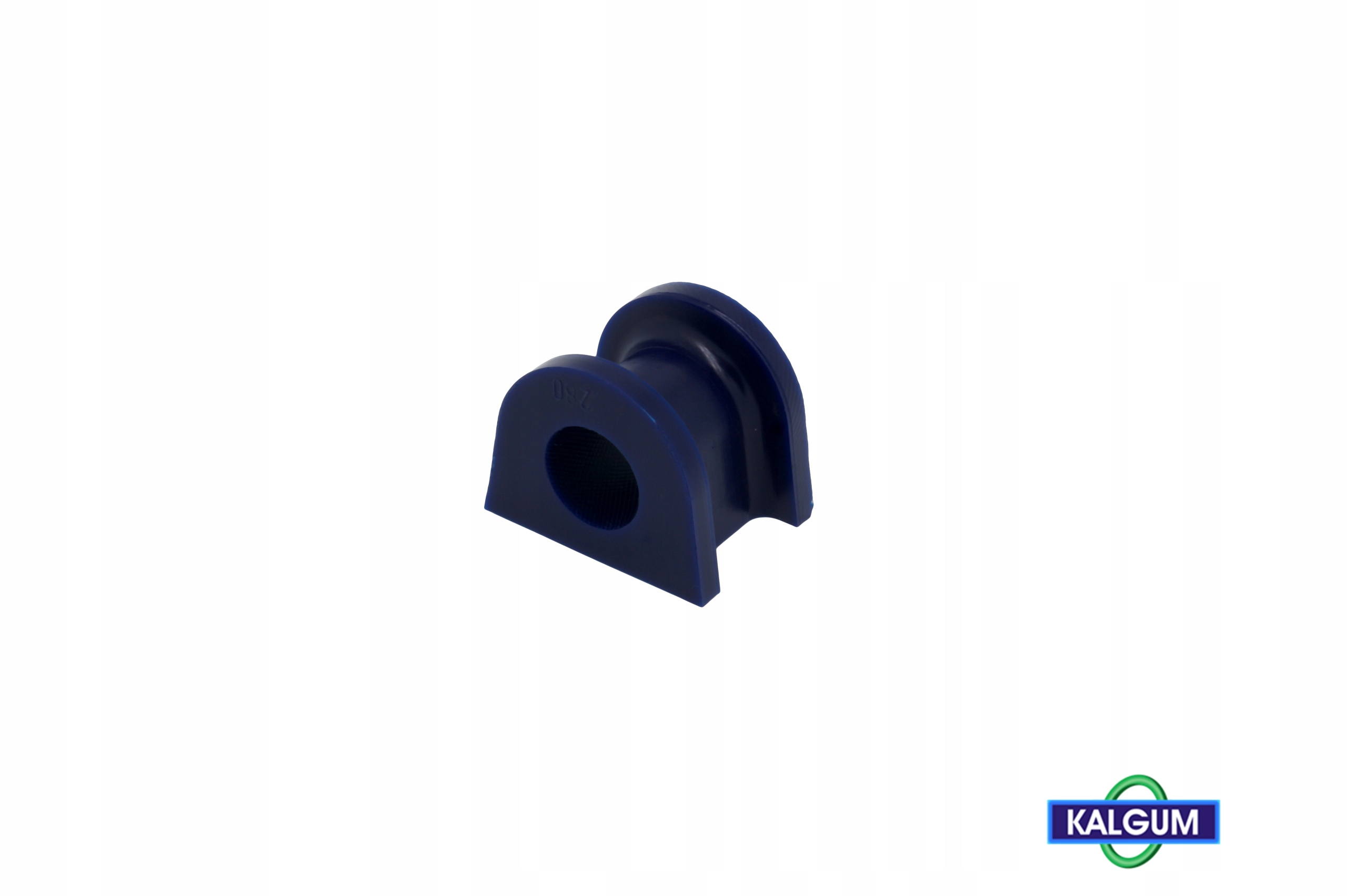 Mitsubishi Pajero IV polibusze tuleje wahacza KPL Car type 4x4 SUV Passenger cars