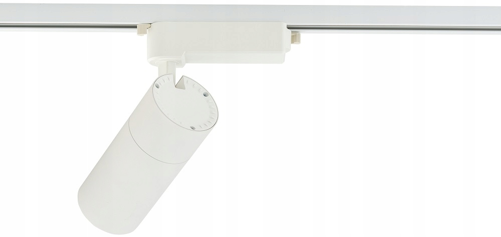 NOWODVORSKI 10375 TINOS REFLEKTOR LED NA SZYNĘ 30W Maksymalna moc pojedynczego źródła światła 30 W