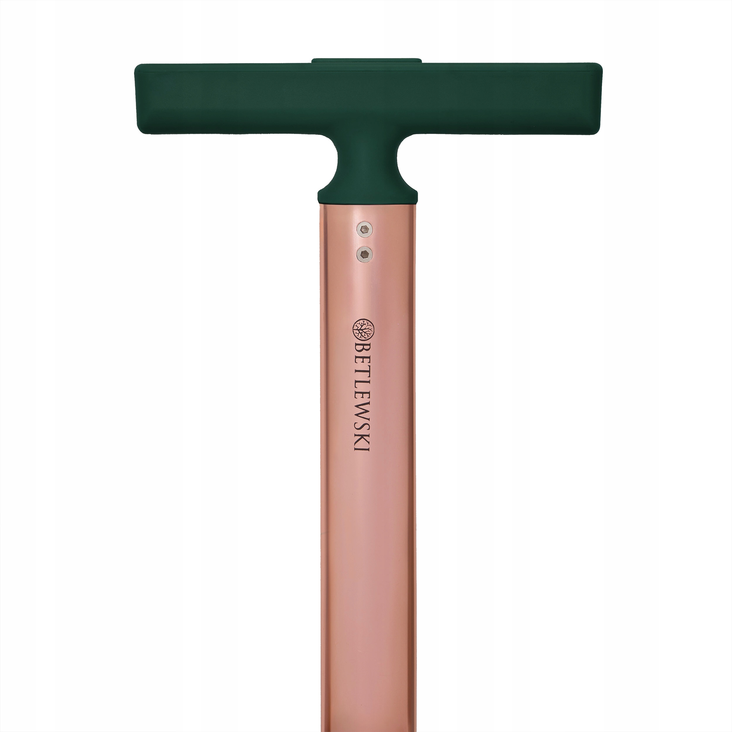 Betlewski zestaw 3 walizek podróż wakacje wygodne duże na kółeczkach Kolekcja TITANIA