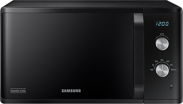 Kuchenka mikrofalowa Samsung MS23K3614AK