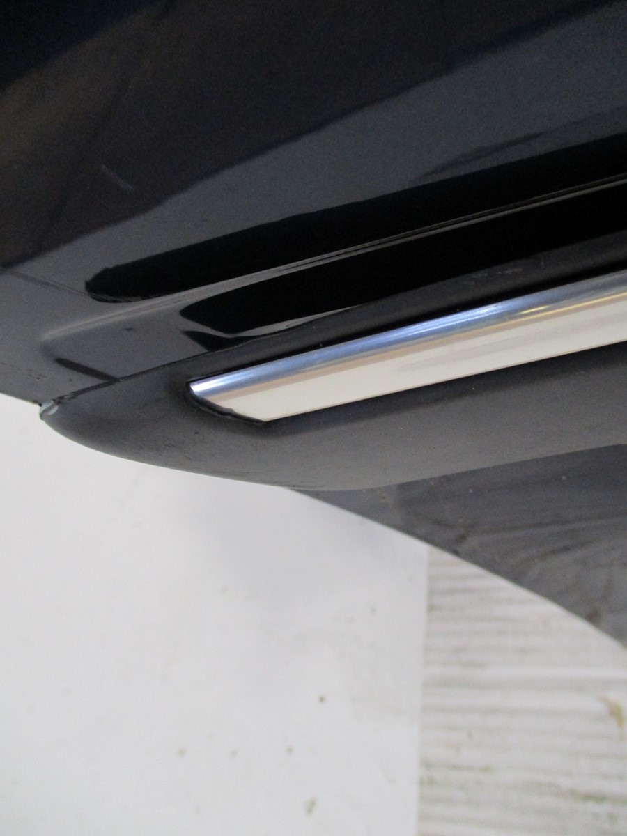 door right rear. PEUGEOT 406 sedan
