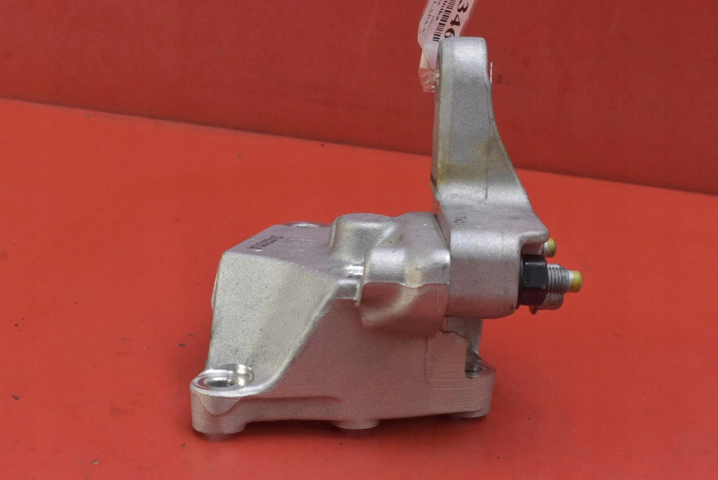 holder engine mount HYUNDAI KONA 2 II 1.6 GDI 22