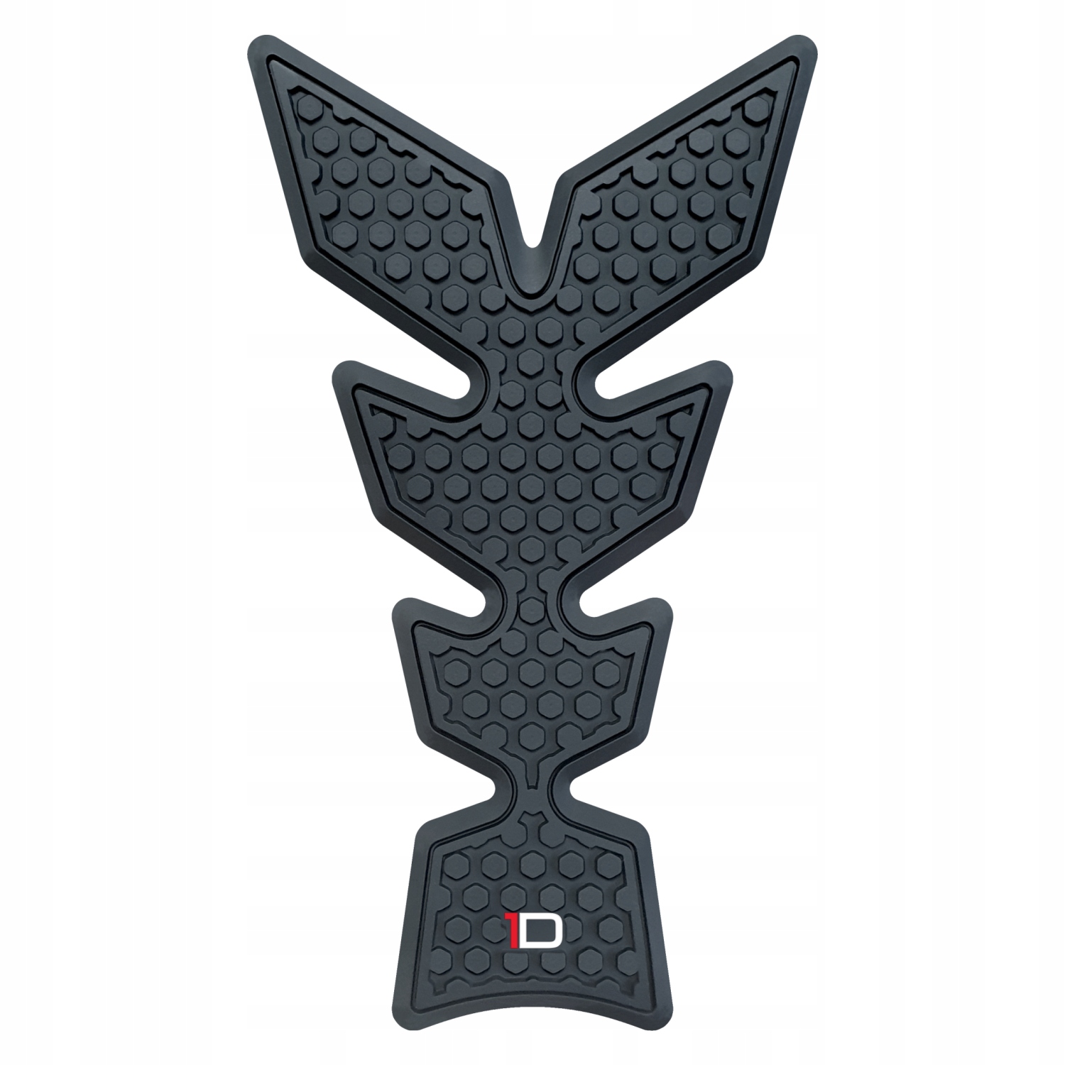 Танк Pad танк крышка ONEDESIGN HDR5