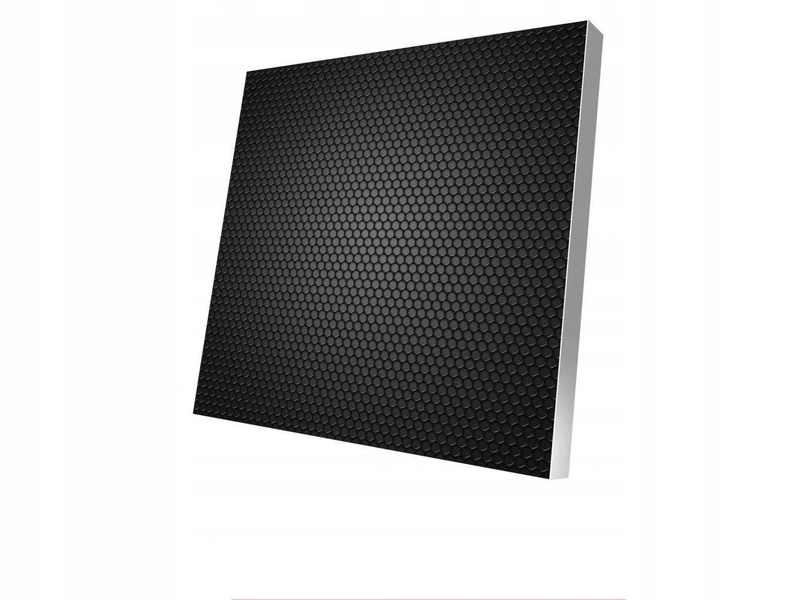 Filtr Węglowy do oczyszczacza WEBBER AP8400