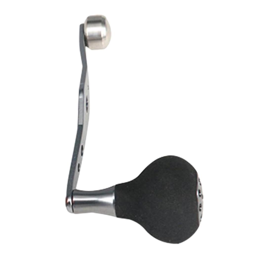 0beb54244fb5b7a3142bcc020617