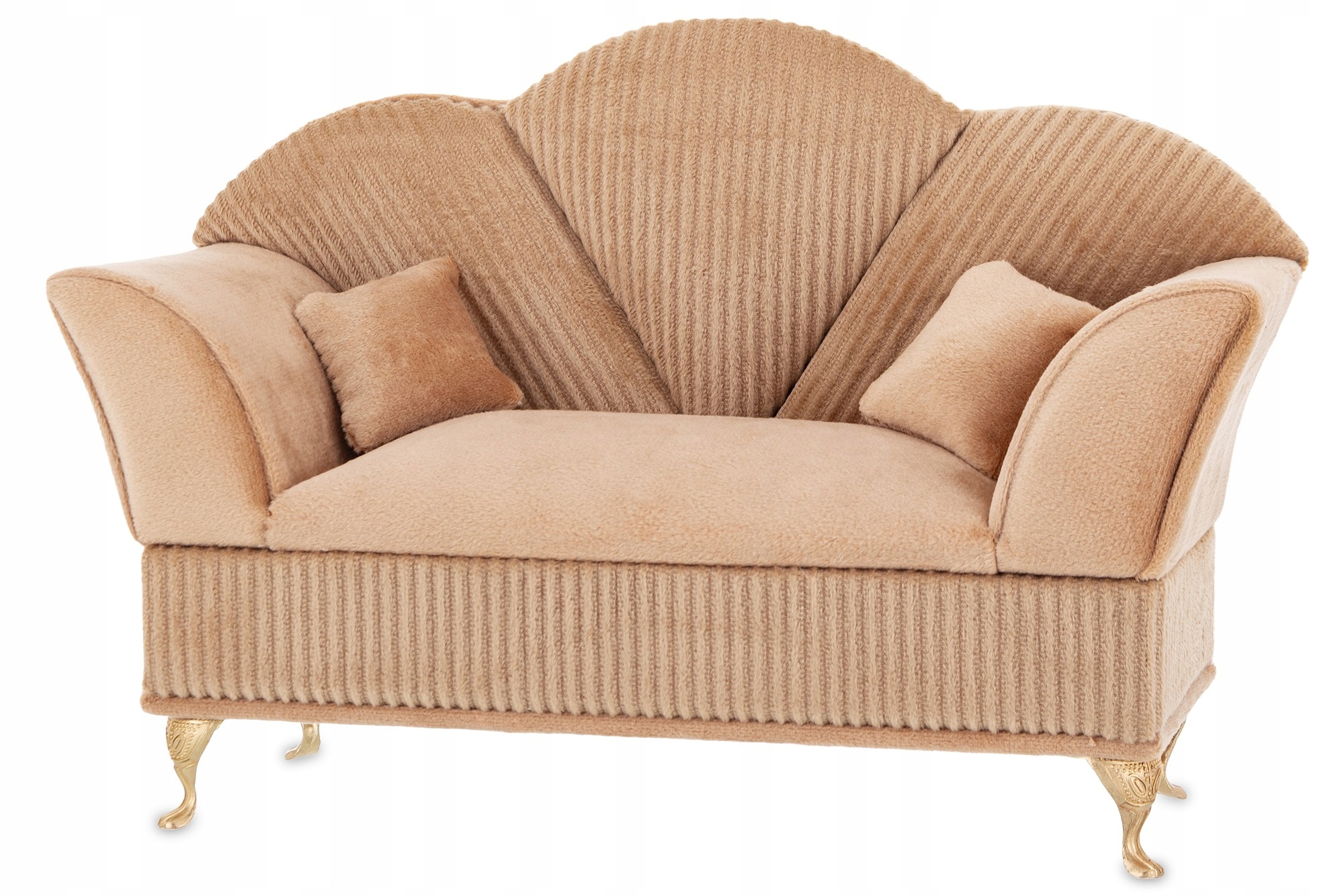 Šperkovnice Na Bižuterii Organizér Glamour Dárek