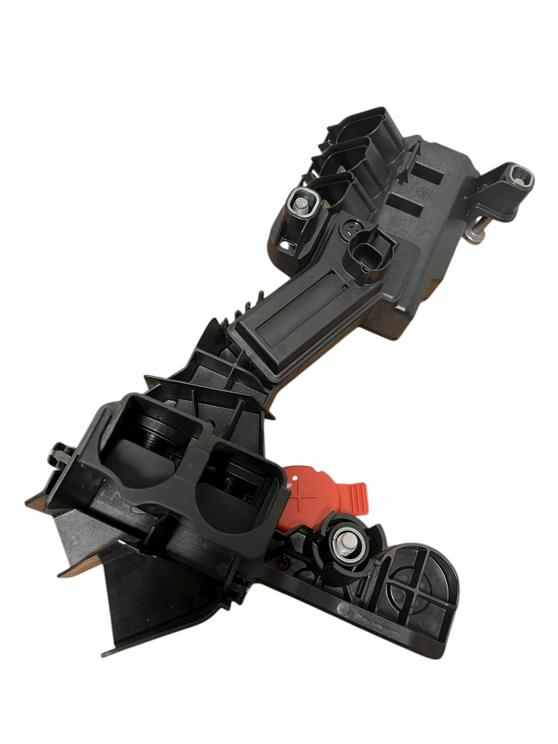 ROZDZIELACZ PRADU BMW XM G09