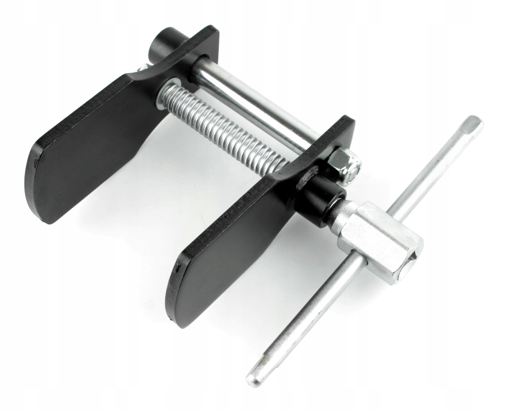 PRZYRZAD DO COFANIA TLOCZKOW HAMULCOWYCH 0 65 JMP