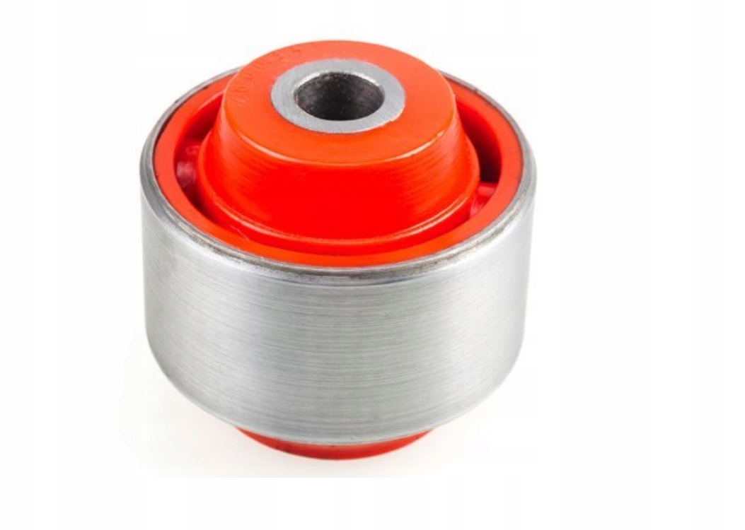 MPBS 2800348-000sha Проживання, ричаг