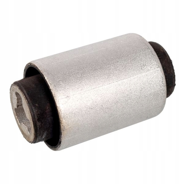 Tuleja wahacza MERCEDES A (V177), A (W177), B