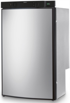 ХОЛОДИЛЬНИК УСТАНОВКИ DOMETIC RMS 8400 85L ГАЗ/230V/12V