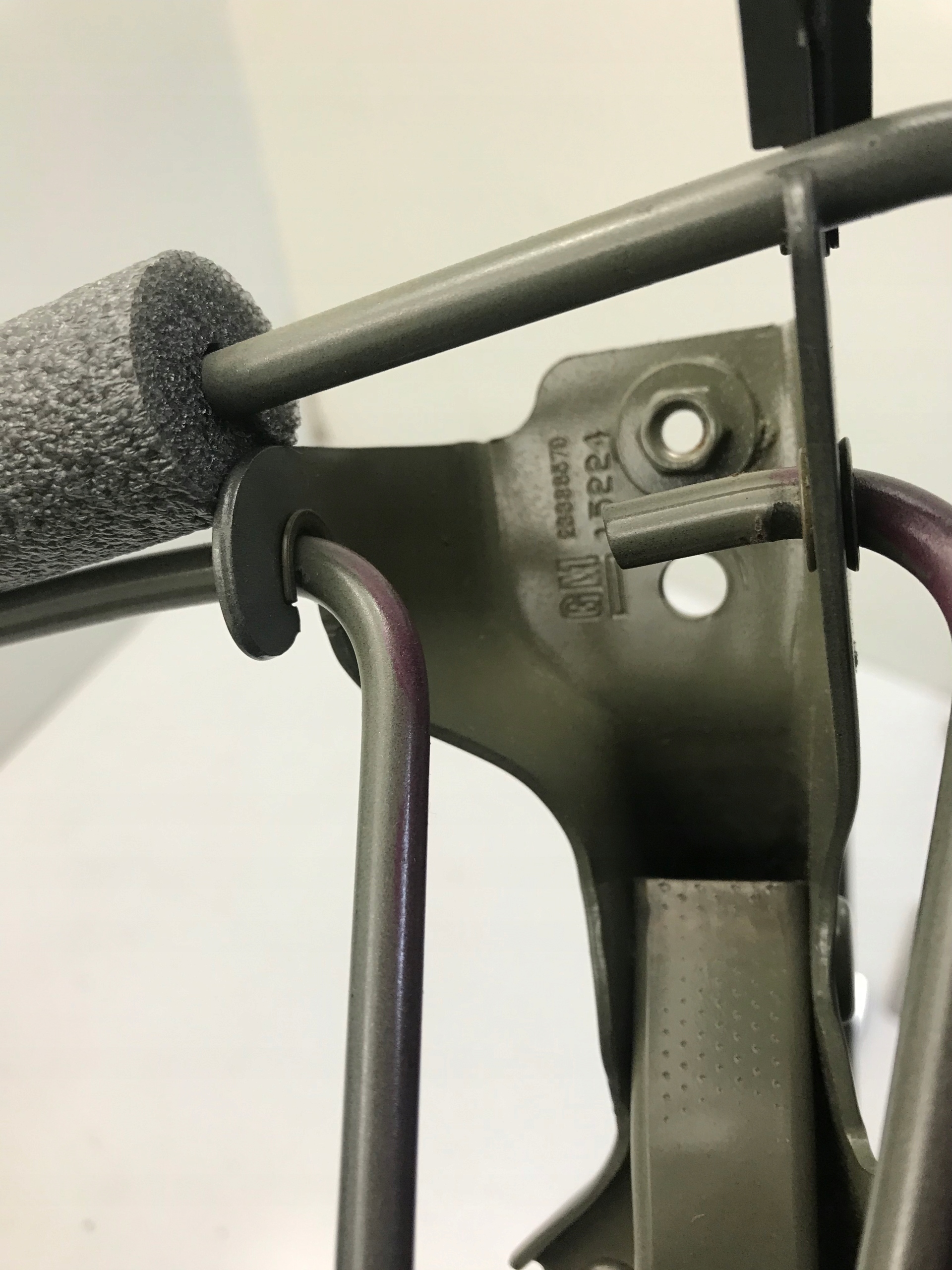 E2fea92945d187eee5a61403a4a0