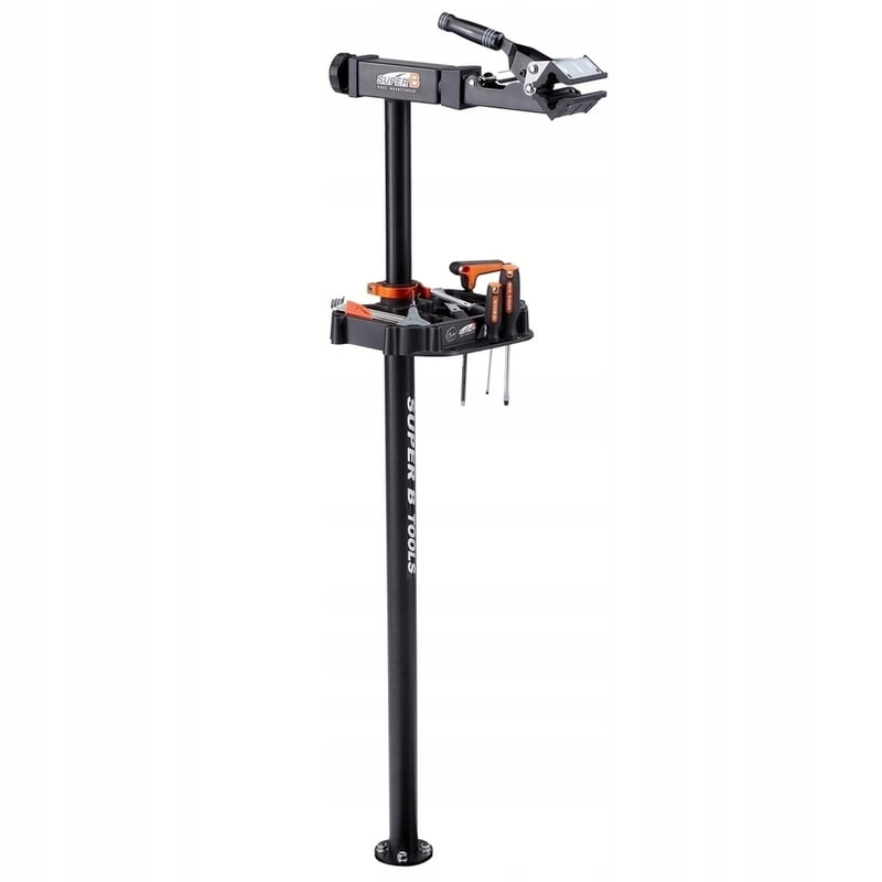 Profesionální pevný pracovní stojan B TB-WS40