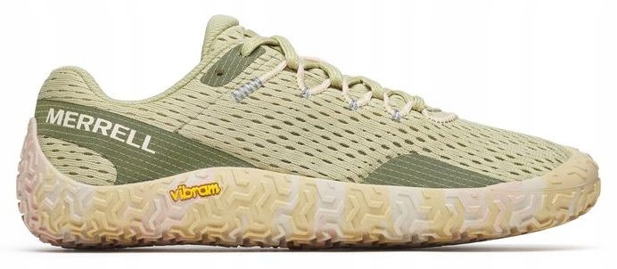 obuv merrell J068514 Vapor Glove 6 basil 37