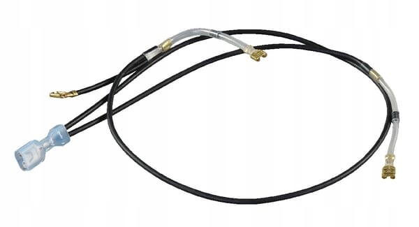 Kabel pro zapalovací cívku 691999