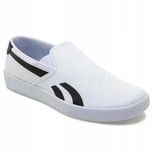 

Buty Reebok Royal Bonoco Slip CN8513 Lato !