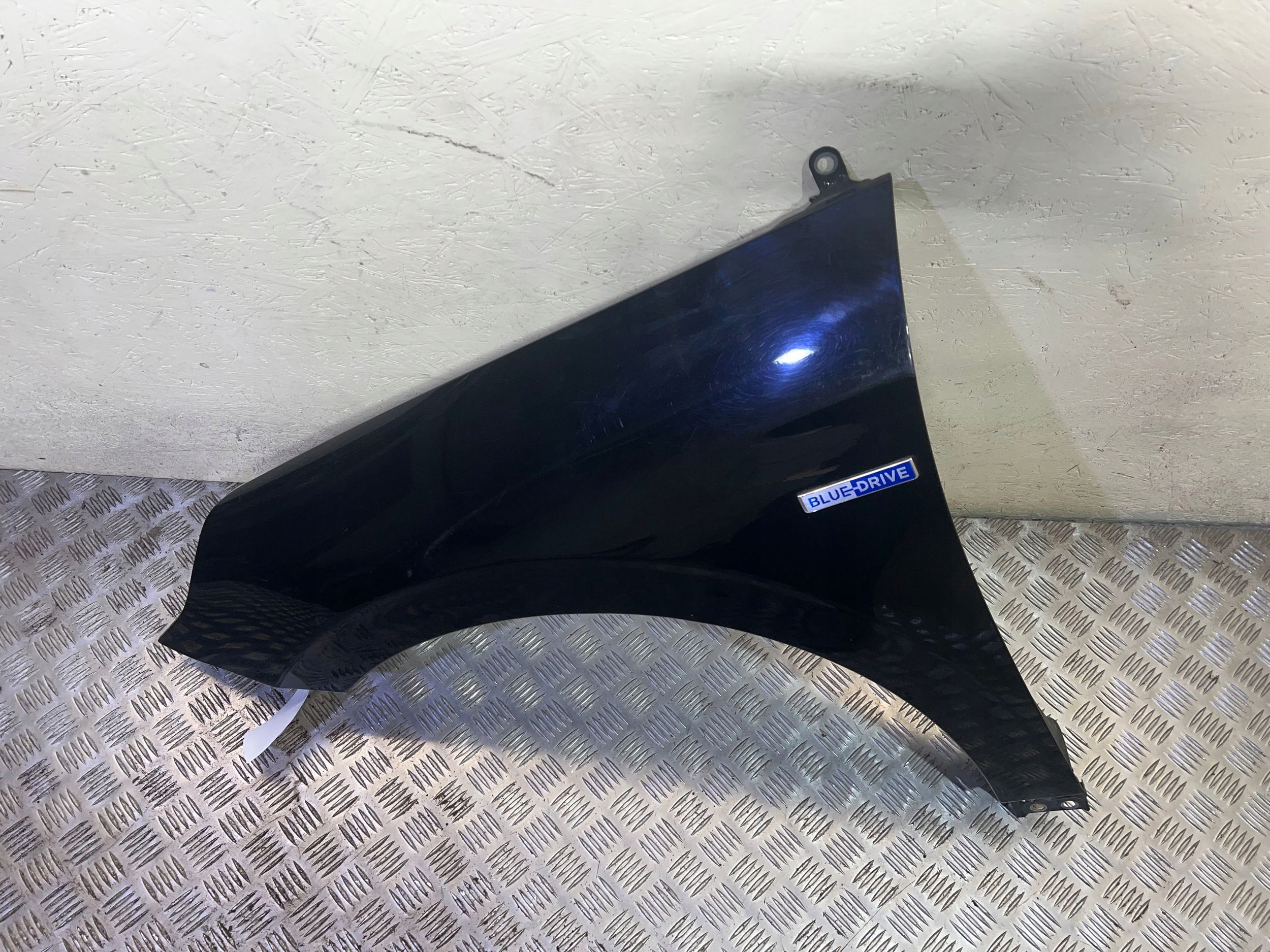 26c7e0914d3180742e14d4089201