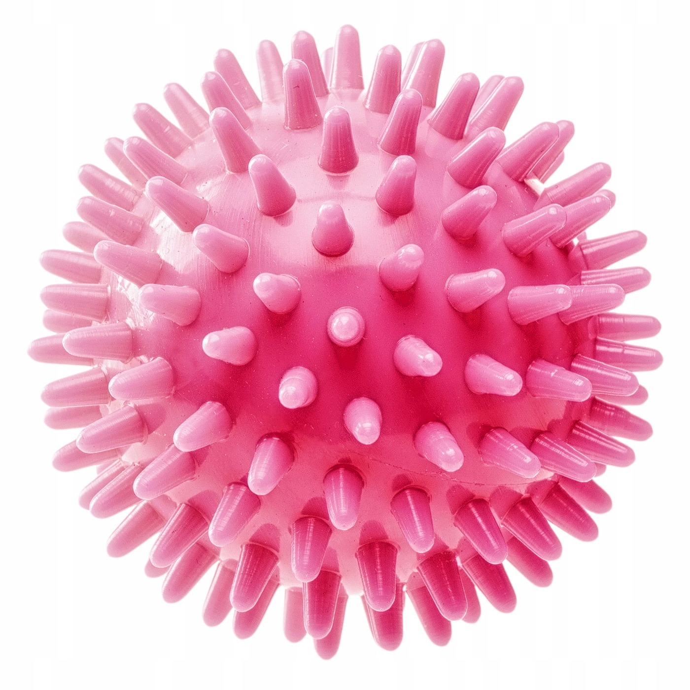 

Piłka Do Ćwiczeń Do Masażu Jeżyk Masażer Massager