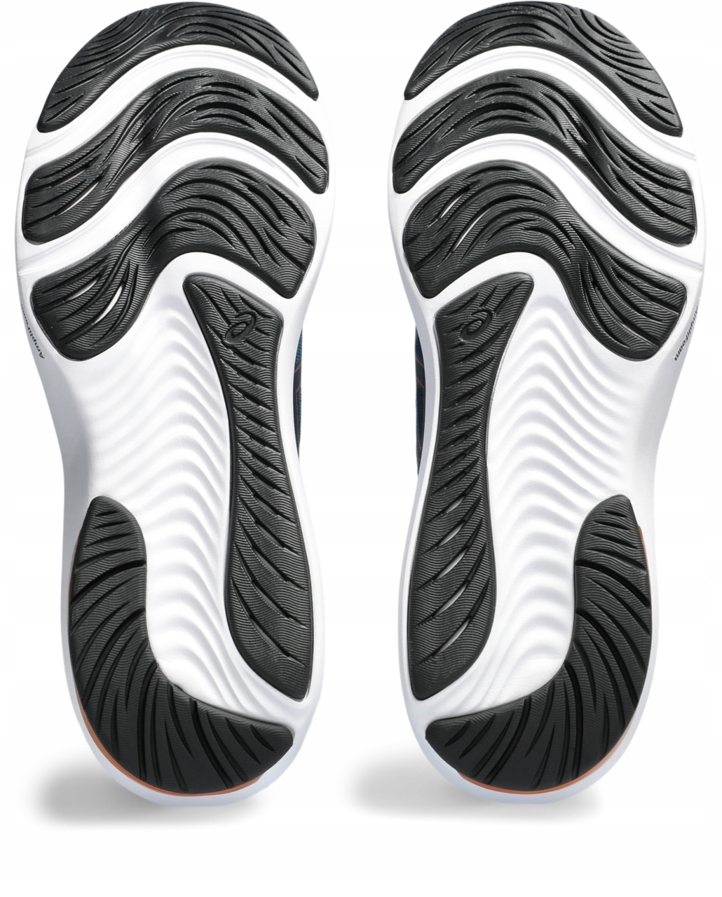 Buty do biegania ASICS GEL Pulse 14 r. 44,5 EU Rozmiar 44,5