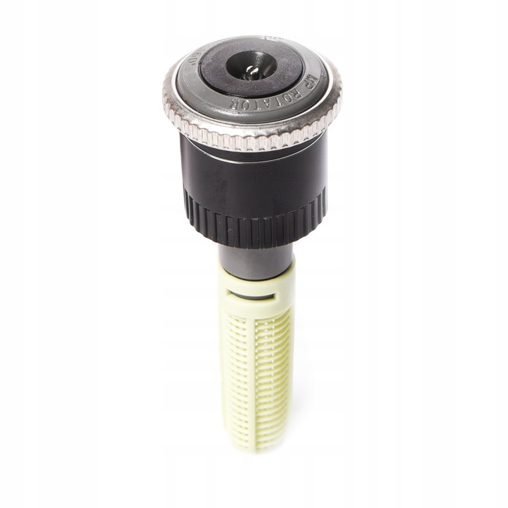 

Dysza Regulowana Mp Rotator Hunter MP3000 360ST