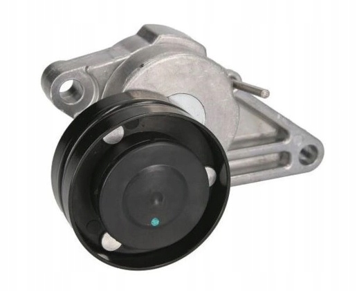 AL111330 - НАТЯГУВАЧ РЕМЕНЯ JOHN DEERE 6100 6200 6300 6400 6600