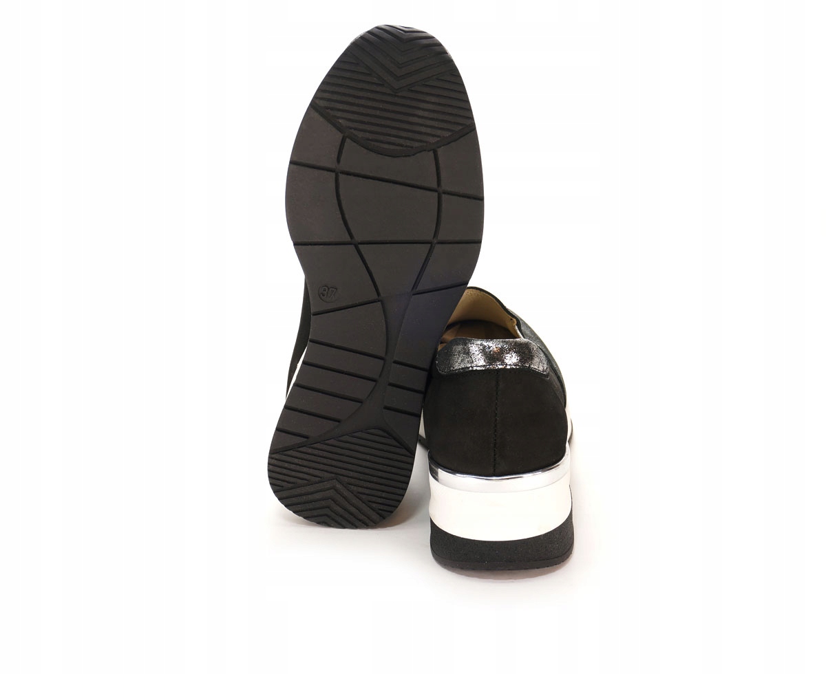 PÓŁBUTY DAMSKIE GRE 867 CZA/S R41 Marka Gregors