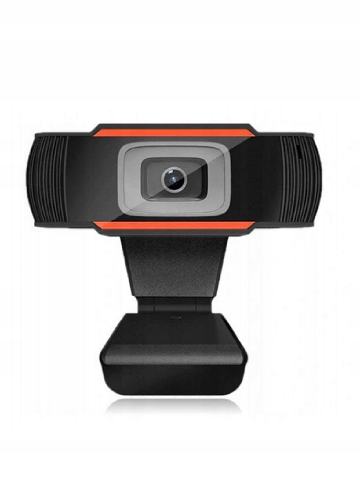 

Kamera Internetowa Full Hd kamerka fhd ful mikrofo