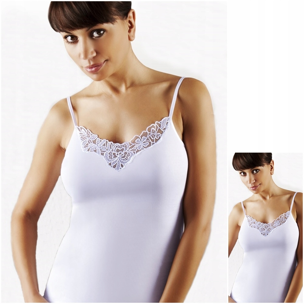 

Koszulka Emili Jana M Tania Wysyłka!!!!!!!!