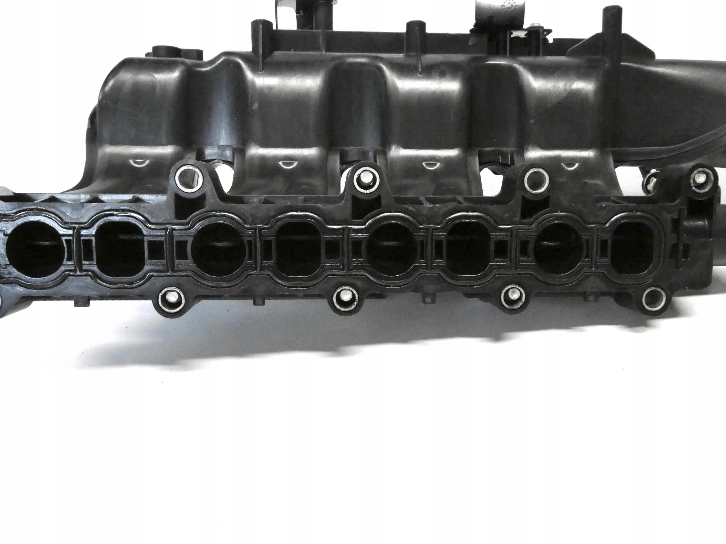 intake manifold OPEL MOKKA 1.7 CDTI A17DTS