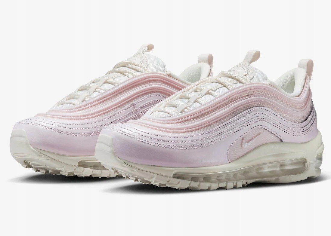 Dámské sportovní tenisky Nike Air max 97, velikost vel.