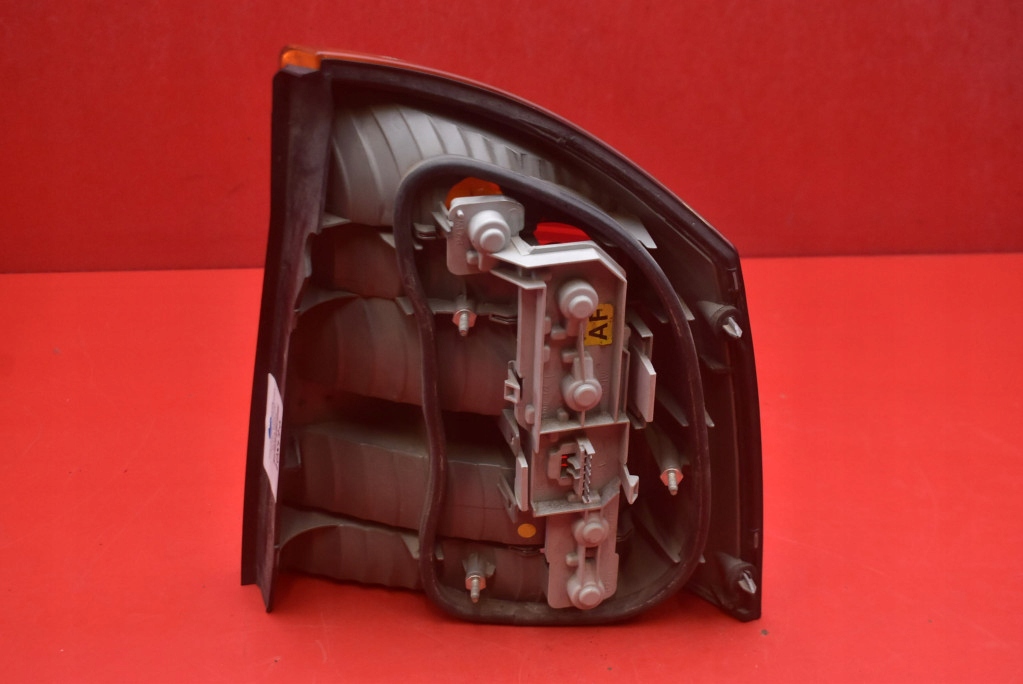 light left rear part rear 9185945 OPEL VECTRA C GTS HB 02-05