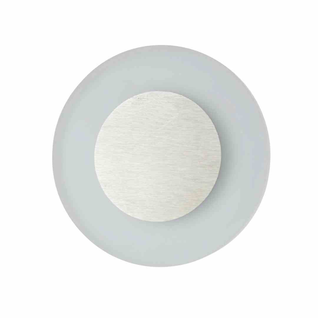 Oti Neutrální barva 4000K