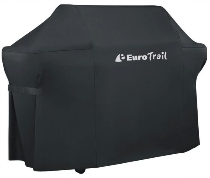 Obal na gril Grill Cover 147 EuroTrail