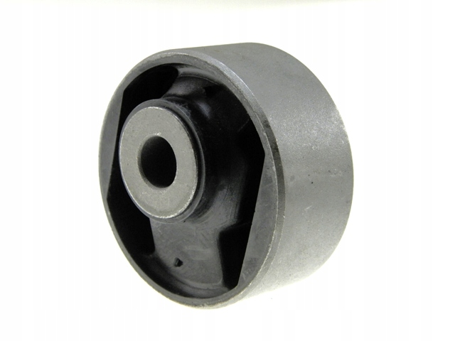 TULEJA DYFERENCJAŁU do MAZDA CX-7 2.2 2.3 MZR Numer katalogowy oryginału MAZDA EG25-28-68XA MAZDA EG25-28-68YA