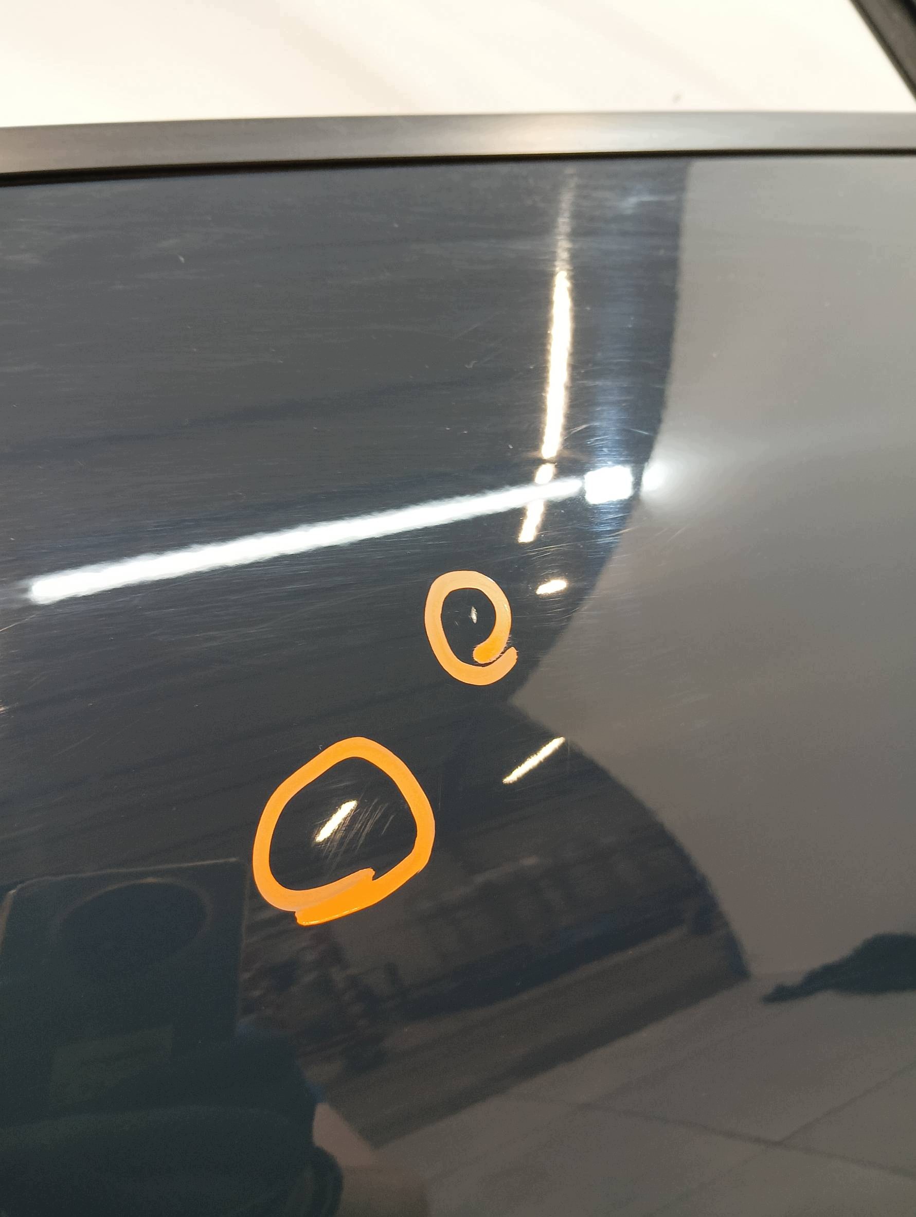 door right front DVRPE Renault Captur II (2019-)