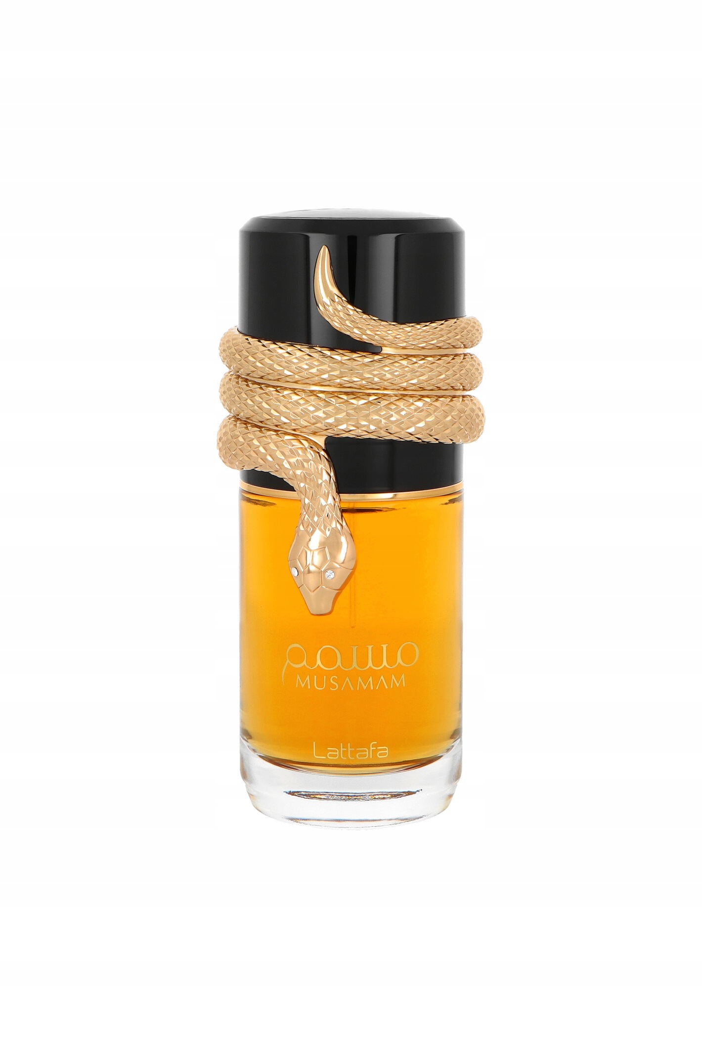 Lattafa Musamam Edp 100 ml