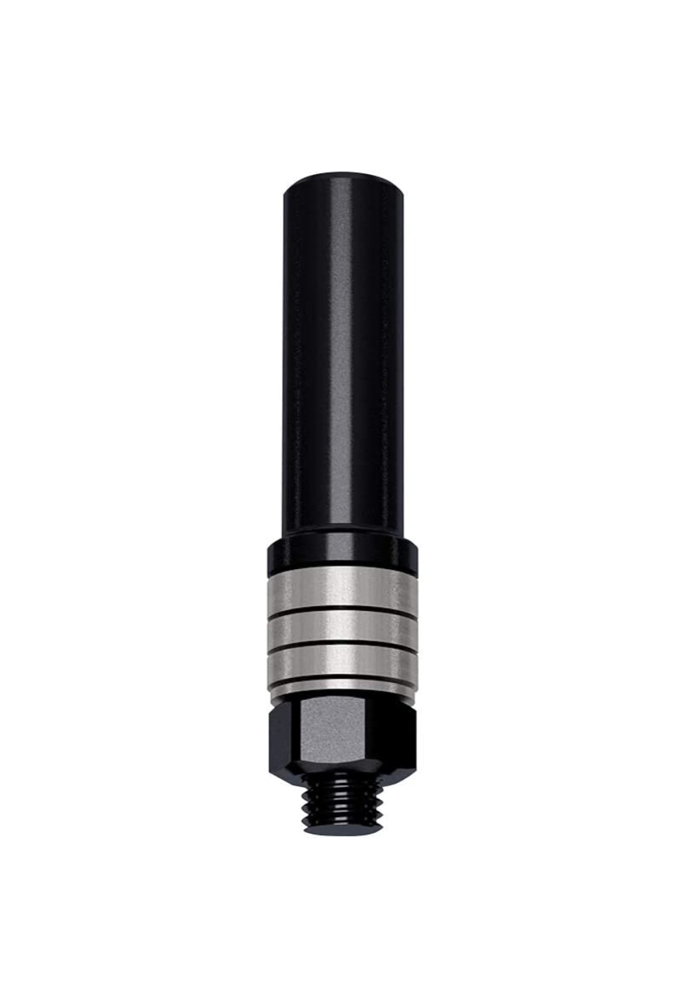 Cmt Třmen pro pilové čepele bez ložiska S12 mm